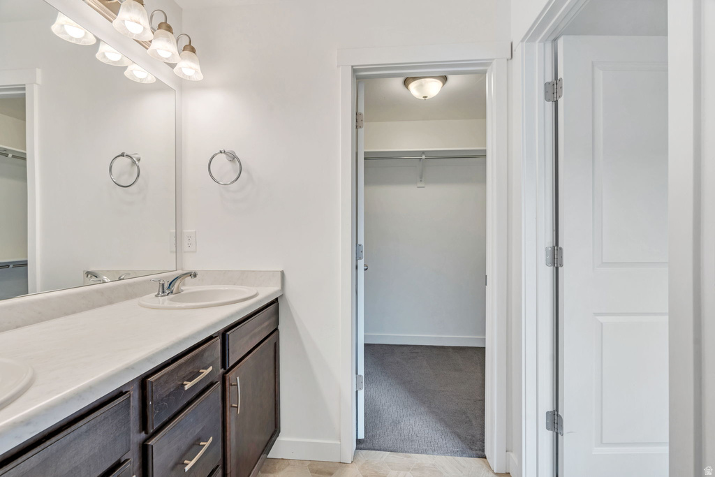 13194 S FORT HERRIMAN PKWY #44 Herriman, UT 84096