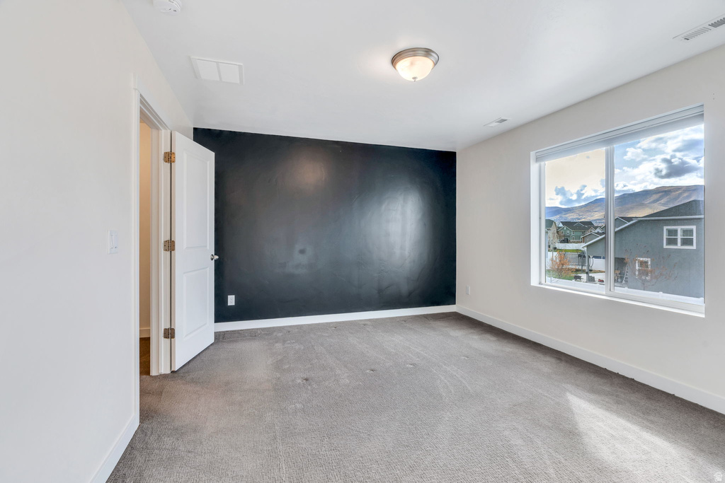 13194 S FORT HERRIMAN PKWY #44 Herriman, UT 84096