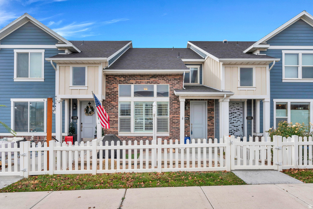 13194 S Fort Herriman Pkwy #44