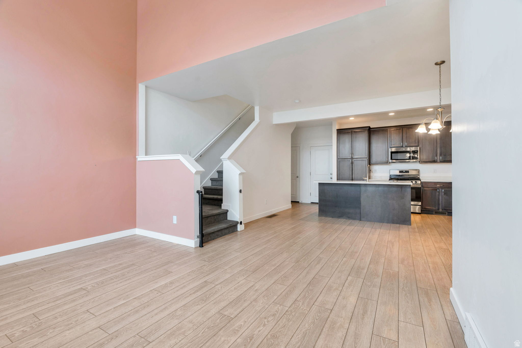 13194 S FORT HERRIMAN PKWY #44 Herriman, UT 84096