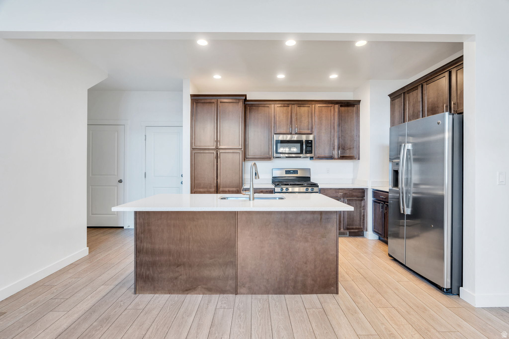 13194 S FORT HERRIMAN PKWY #44 Herriman, UT 84096