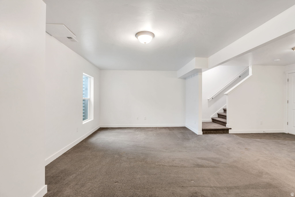 13194 S FORT HERRIMAN PKWY #44 Herriman, UT 84096