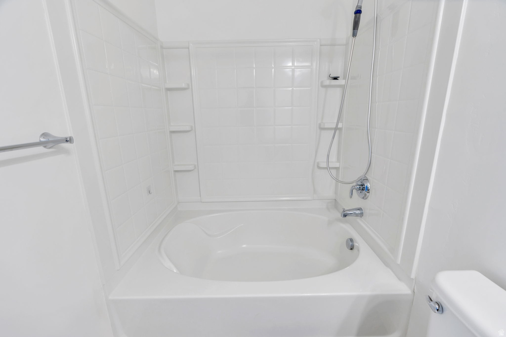 13194 S FORT HERRIMAN PKWY #44 Herriman, UT 84096