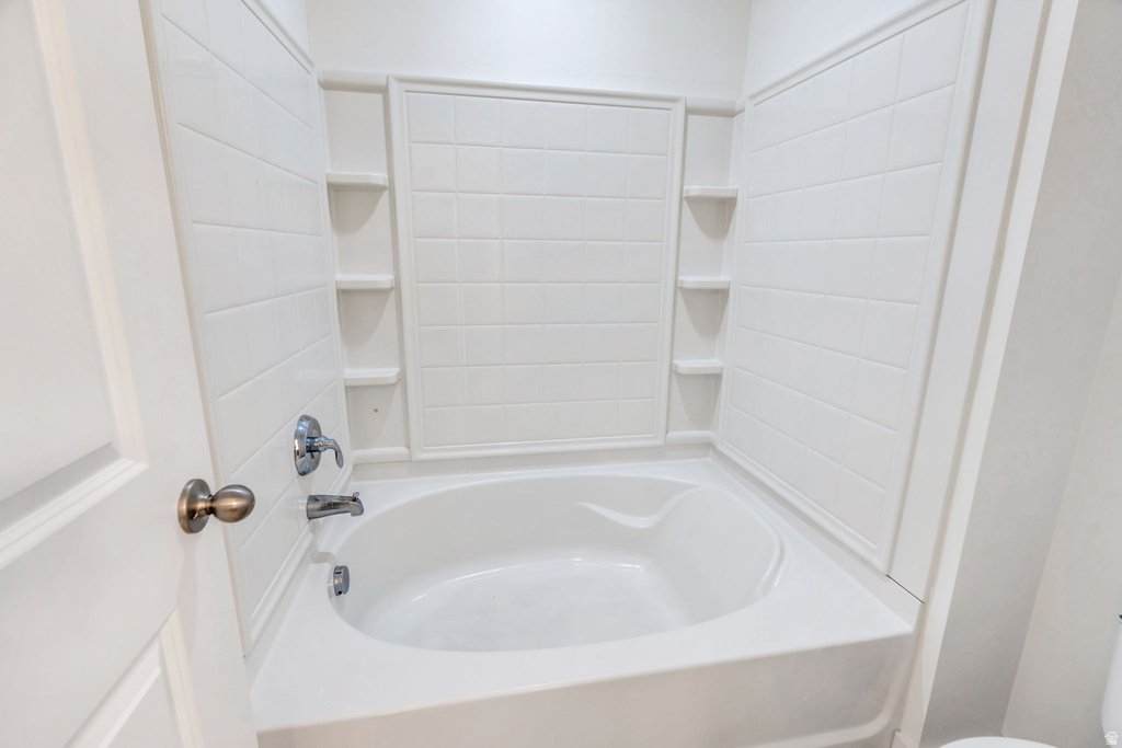 13194 S FORT HERRIMAN PKWY #44 Herriman, UT 84096