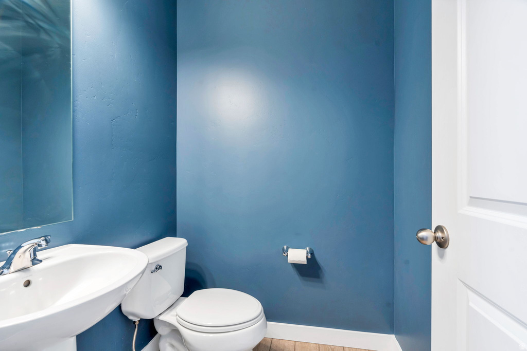 13194 S FORT HERRIMAN PKWY #44 Herriman, UT 84096