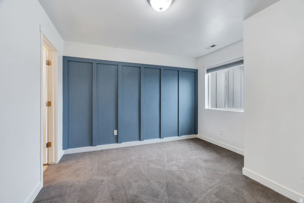 13194 S FORT HERRIMAN PKWY #44 Herriman, UT 84096