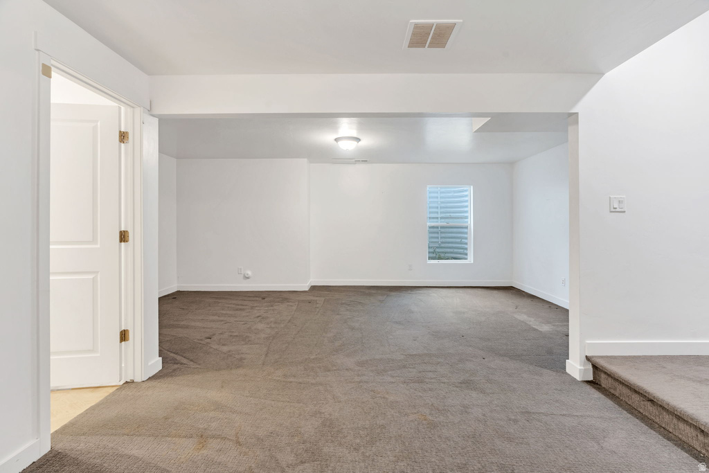 13194 S FORT HERRIMAN PKWY #44 Herriman, UT 84096