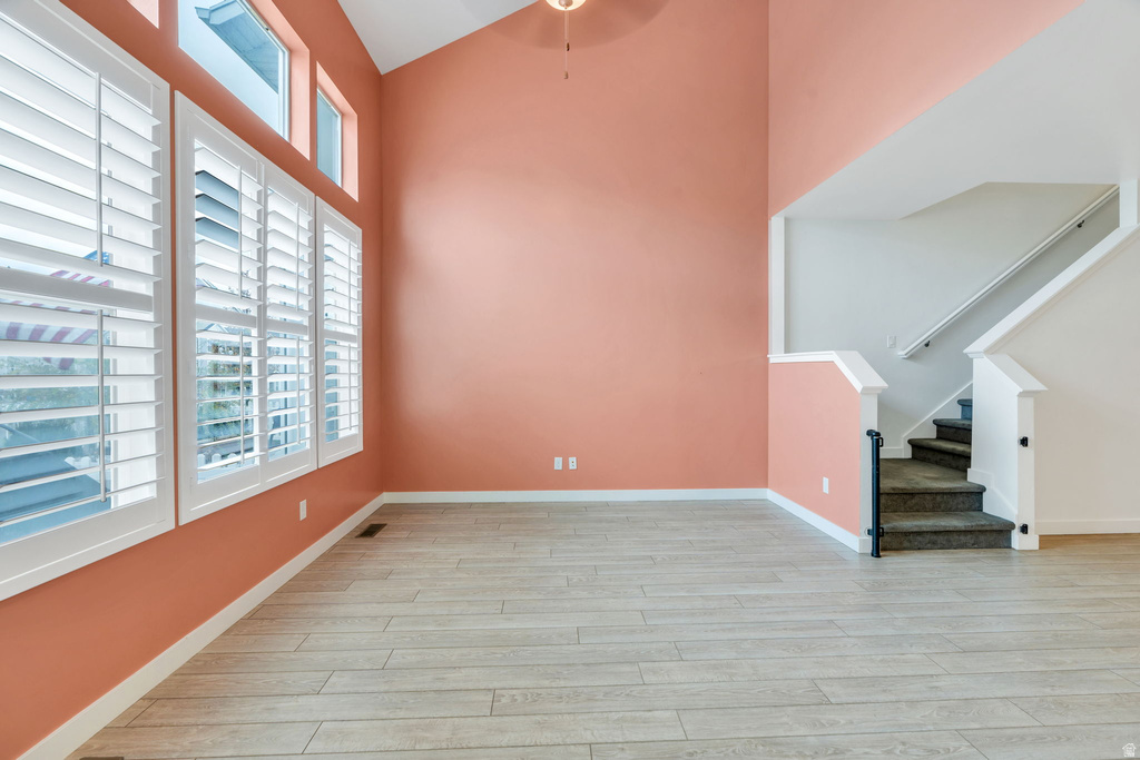 13194 S FORT HERRIMAN PKWY #44 Herriman, UT 84096