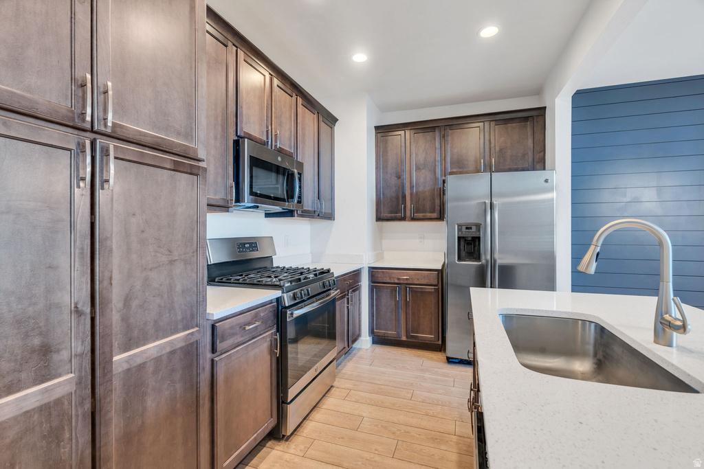 13194 S FORT HERRIMAN PKWY #44 Herriman, UT 84096