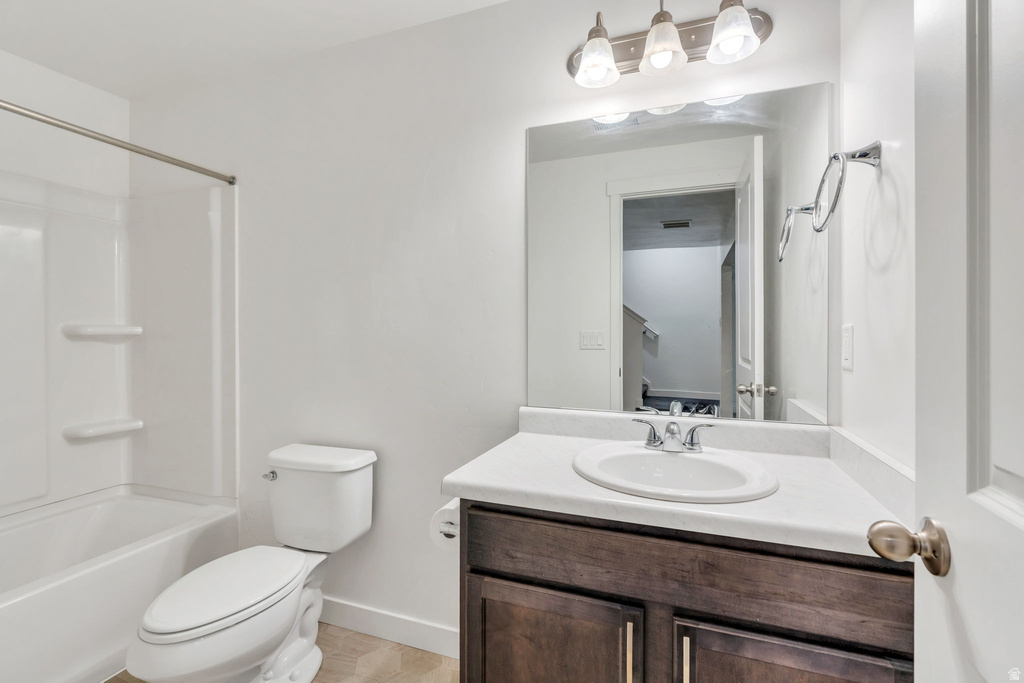 13194 S FORT HERRIMAN PKWY #44 Herriman, UT 84096