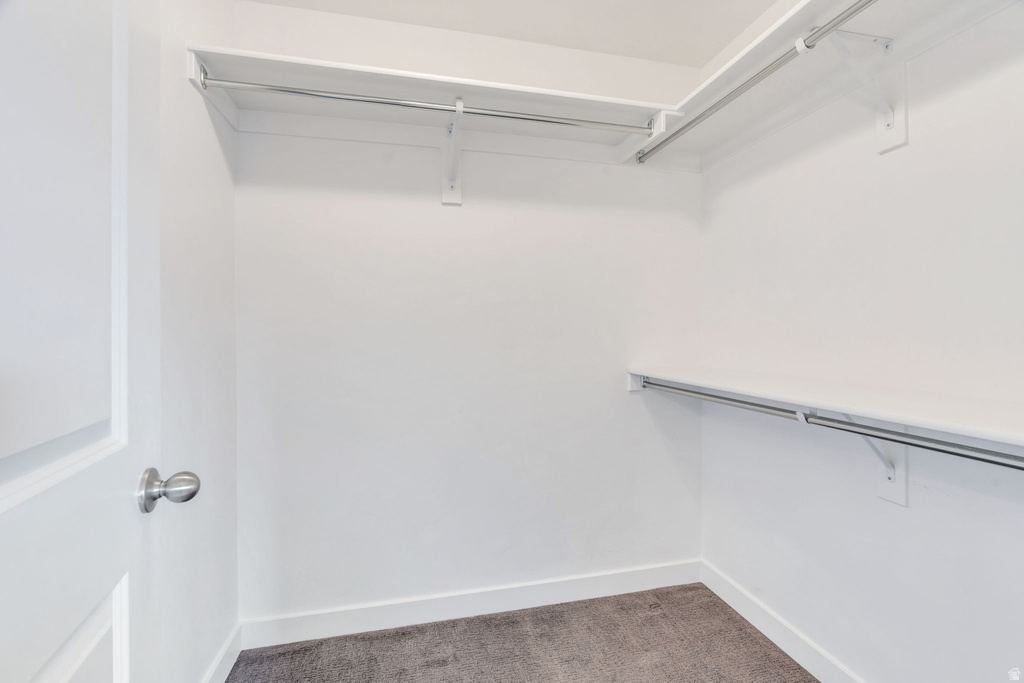 13194 S FORT HERRIMAN PKWY #44 Herriman, UT 84096