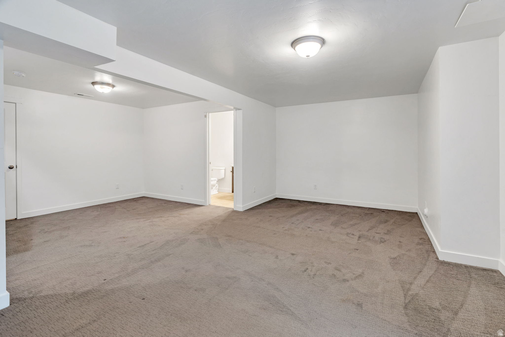 13194 S FORT HERRIMAN PKWY #44 Herriman, UT 84096