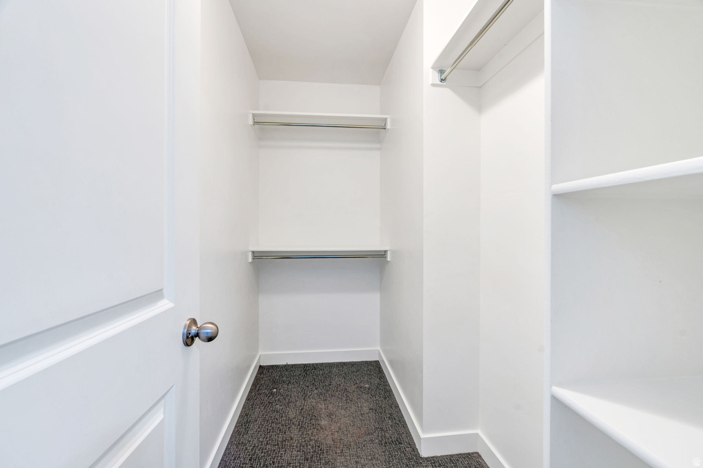 13194 S FORT HERRIMAN PKWY #44 Herriman, UT 84096