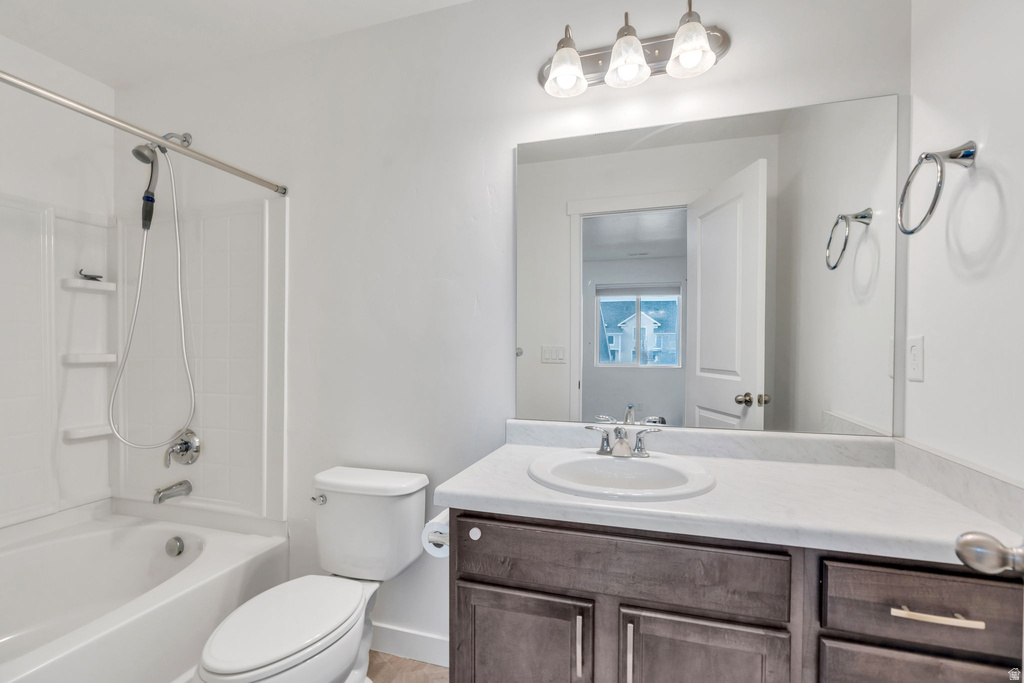 13194 S FORT HERRIMAN PKWY #44 Herriman, UT 84096