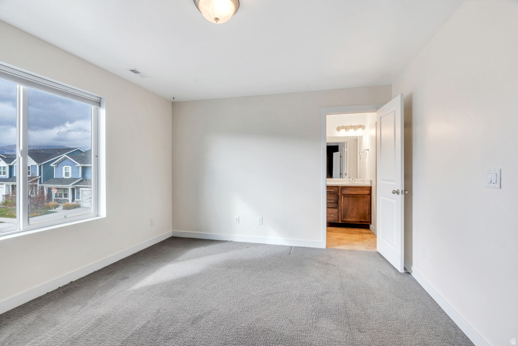 13194 S FORT HERRIMAN PKWY #44 Herriman, UT 84096