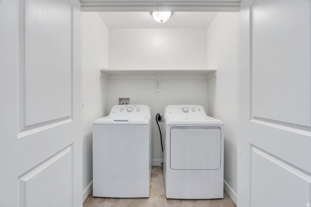 13194 S FORT HERRIMAN PKWY #44 Herriman, UT 84096