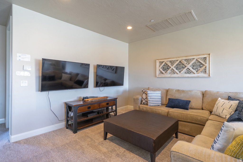 3800 PARADISE VILLAGE DR #51 Santa Clara, UT 84765