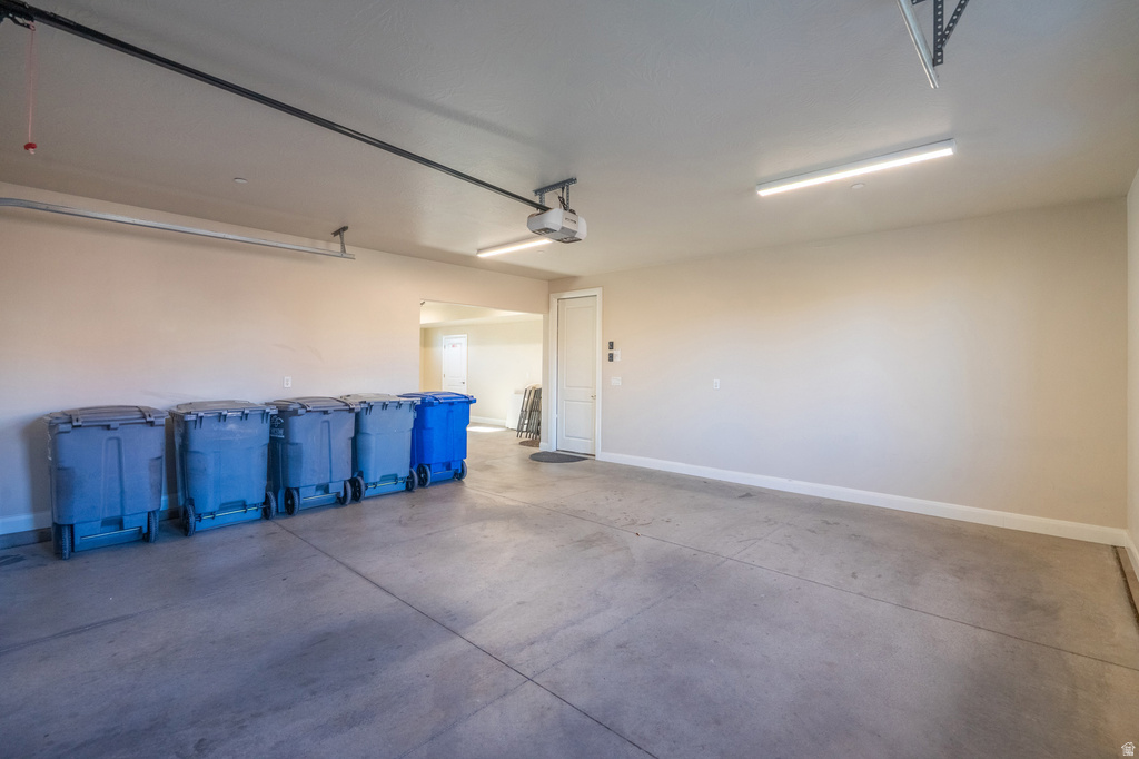 3800 PARADISE VILLAGE DR #51 Santa Clara, UT 84765