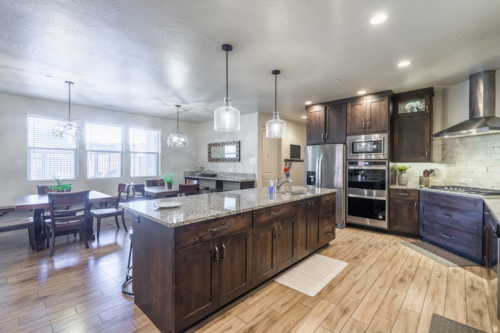 3800 PARADISE VILLAGE DR #51 Santa Clara, UT 84765