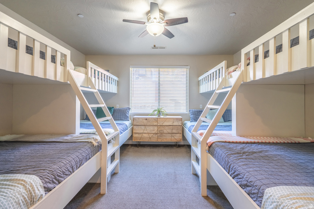 3800 PARADISE VILLAGE DR #51 Santa Clara, UT 84765