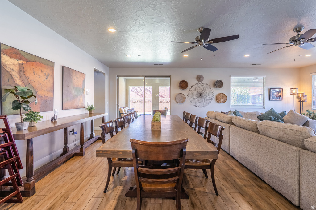 3800 PARADISE VILLAGE DR #51 Santa Clara, UT 84765