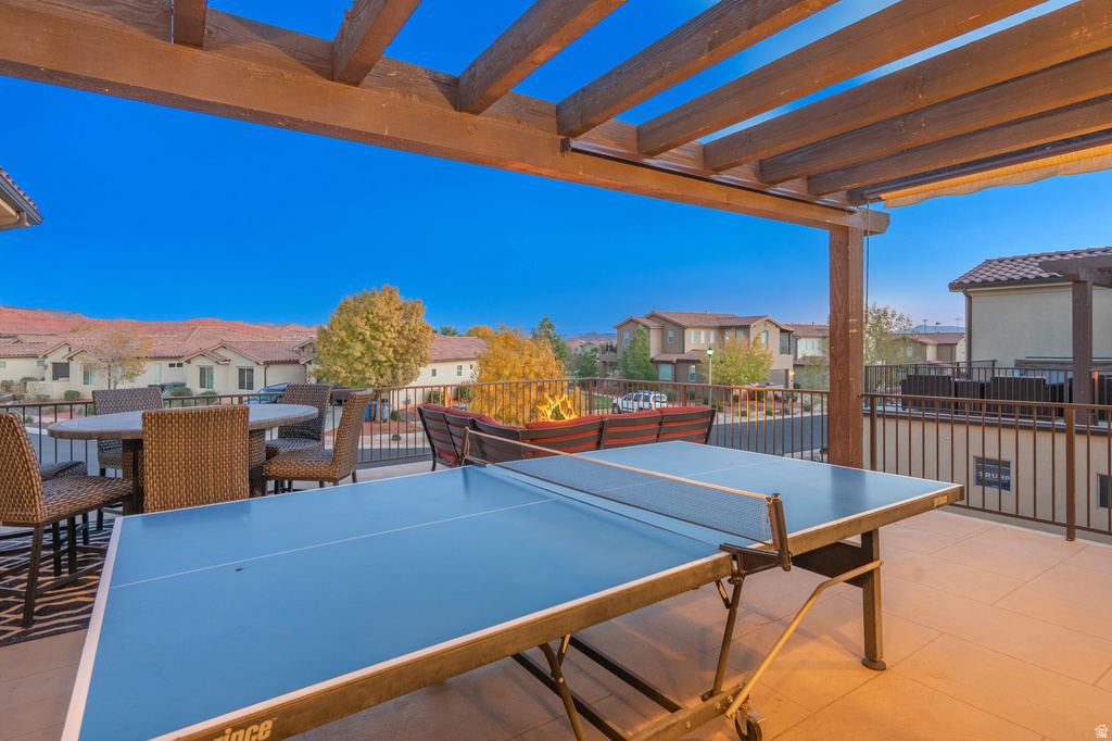 3800 PARADISE VILLAGE DR #51 Santa Clara, UT 84765