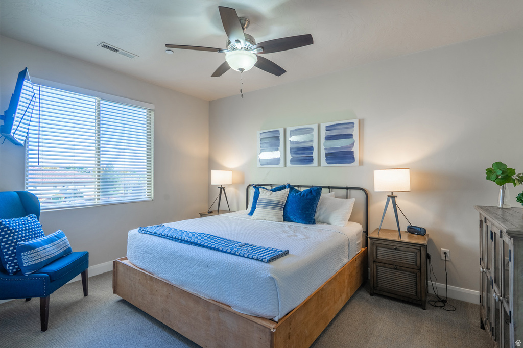 3800 PARADISE VILLAGE DR #51 Santa Clara, UT 84765