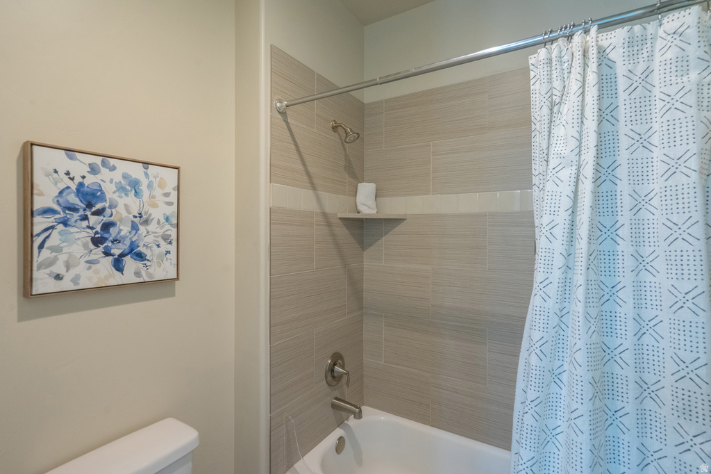 3800 PARADISE VILLAGE DR #51 Santa Clara, UT 84765