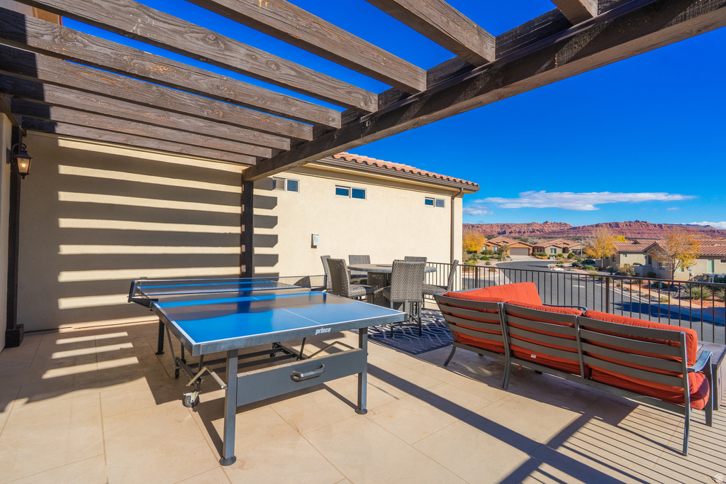 3800 PARADISE VILLAGE DR #51 Santa Clara, UT 84765