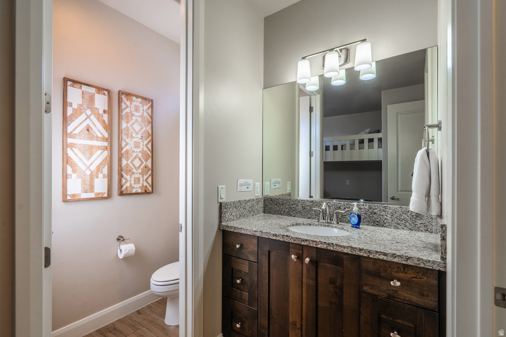 3800 PARADISE VILLAGE DR #51 Santa Clara, UT 84765