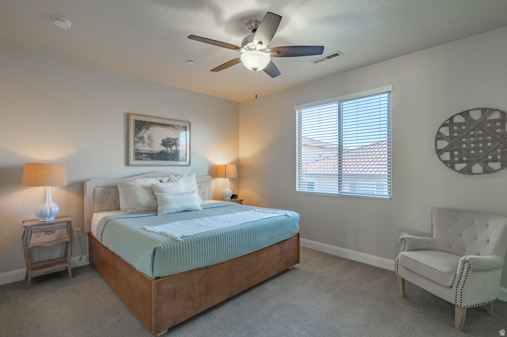 3800 PARADISE VILLAGE DR #51 Santa Clara, UT 84765