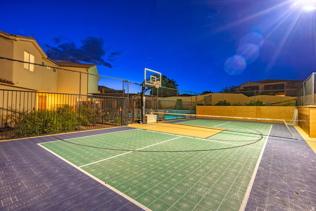 3800 PARADISE VILLAGE DR #51 Santa Clara, UT 84765