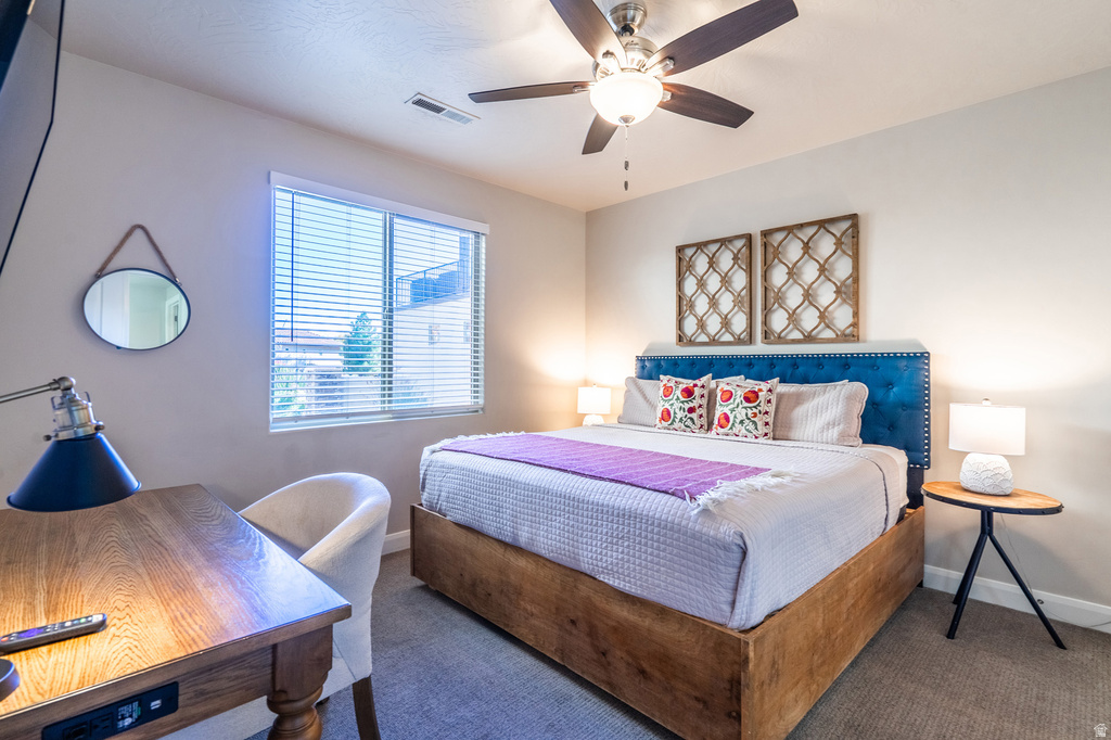 3800 PARADISE VILLAGE DR #51 Santa Clara, UT 84765