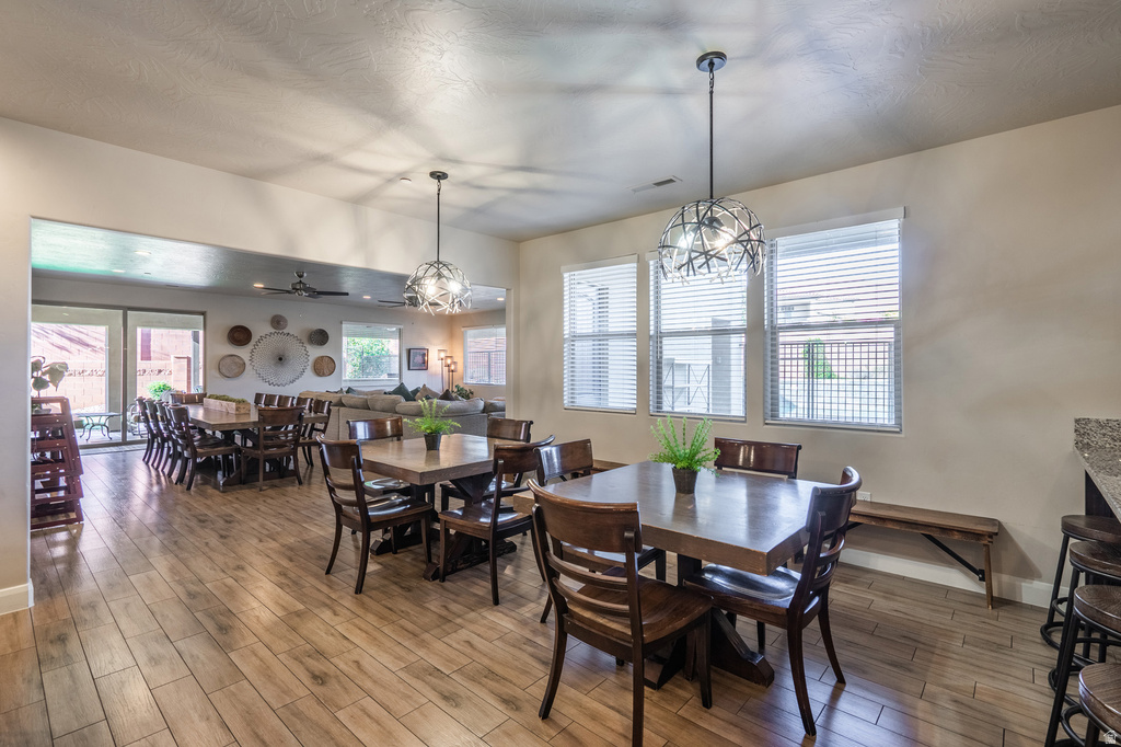 3800 PARADISE VILLAGE DR #51 Santa Clara, UT 84765