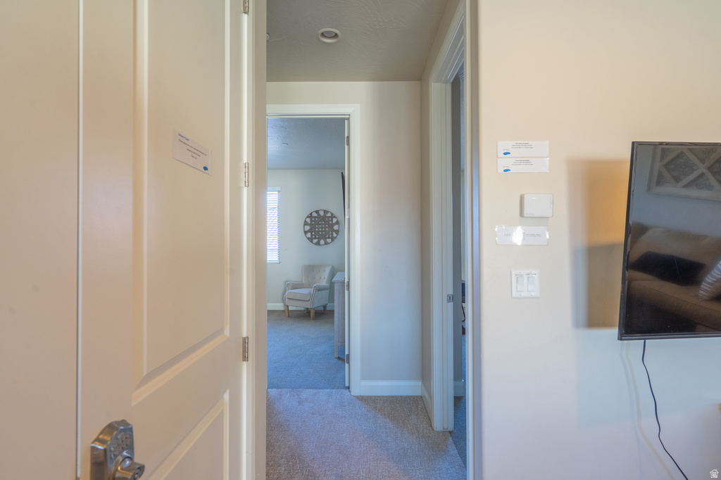 3800 PARADISE VILLAGE DR #51 Santa Clara, UT 84765