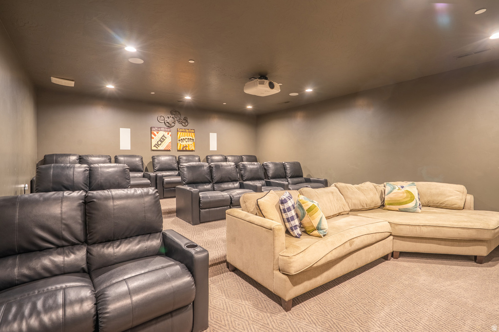 3800 PARADISE VILLAGE DR #51 Santa Clara, UT 84765