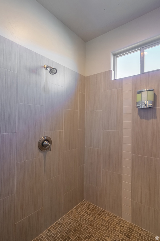 3800 PARADISE VILLAGE DR #51 Santa Clara, UT 84765