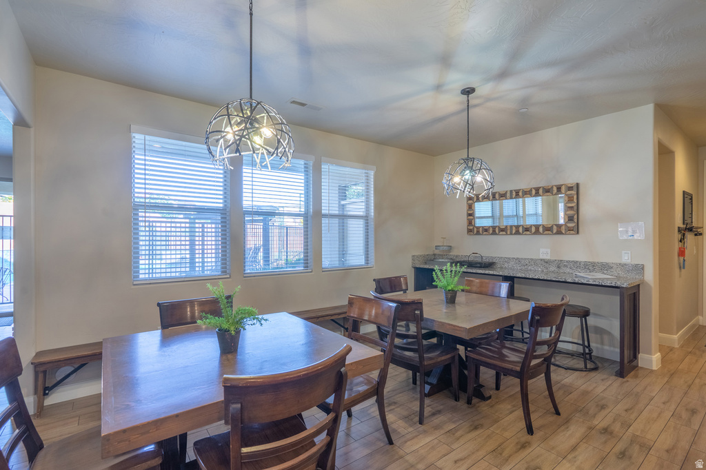 3800 PARADISE VILLAGE DR #51 Santa Clara, UT 84765