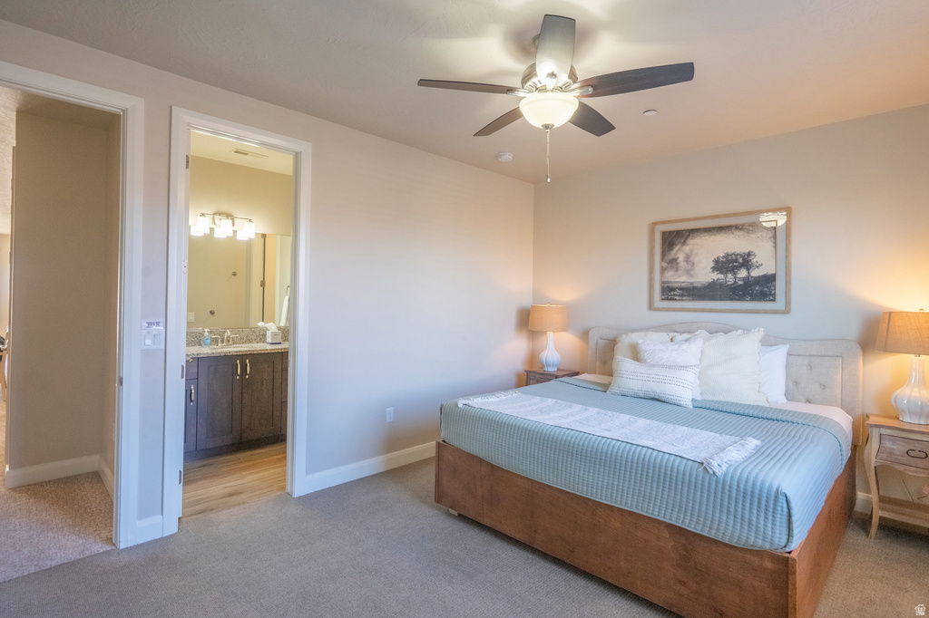 3800 PARADISE VILLAGE DR #51 Santa Clara, UT 84765