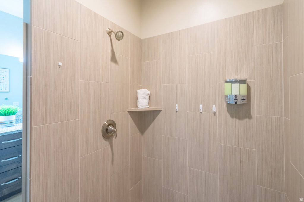 3800 PARADISE VILLAGE DR #51 Santa Clara, UT 84765