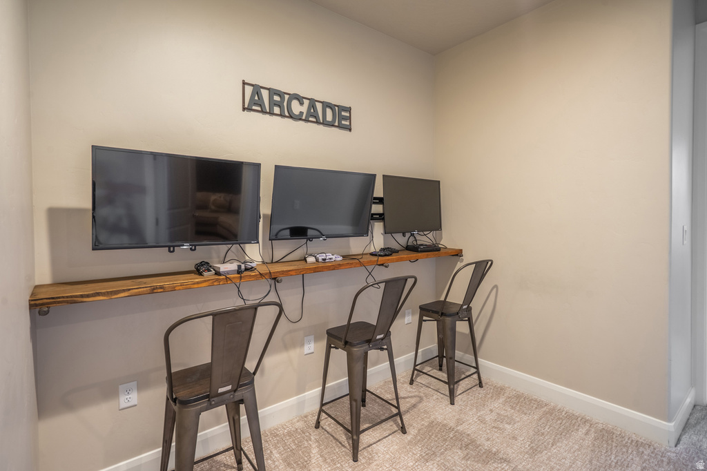 3800 PARADISE VILLAGE DR #51 Santa Clara, UT 84765