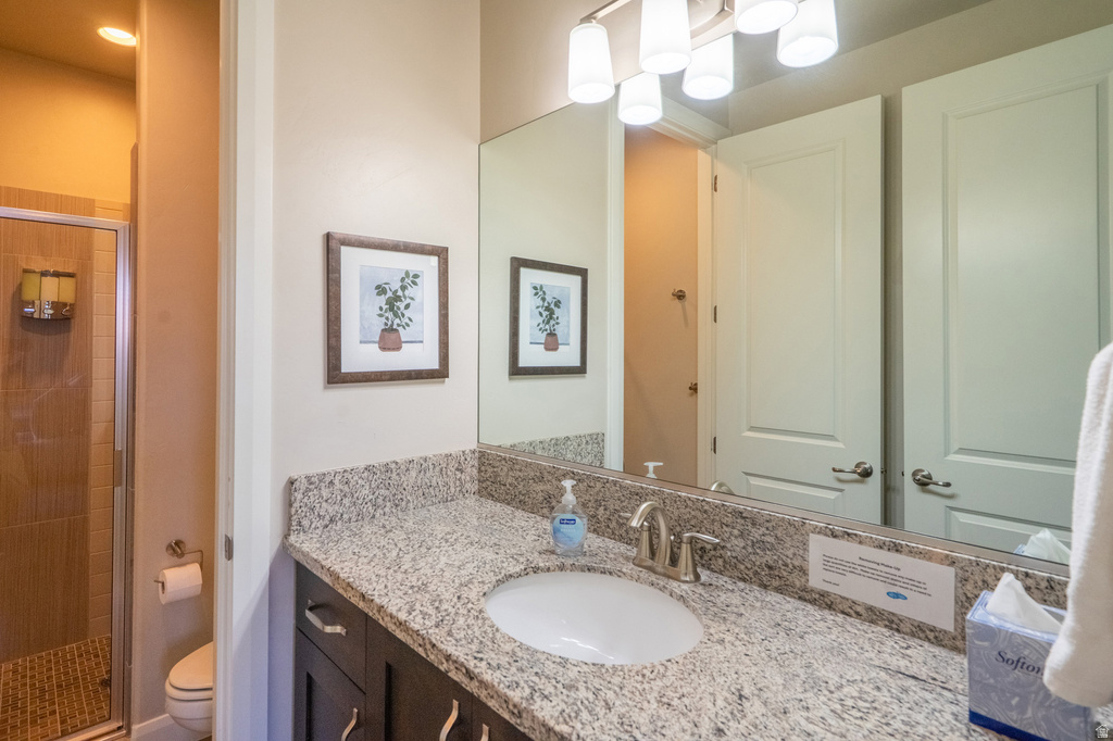 3800 PARADISE VILLAGE DR #51 Santa Clara, UT 84765