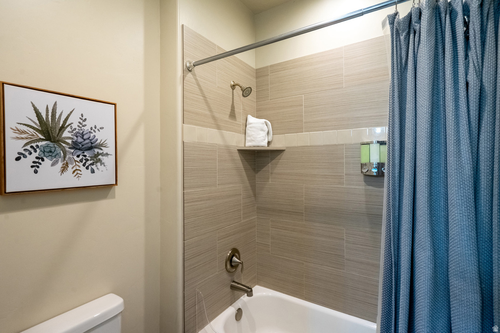 3800 PARADISE VILLAGE DR #51 Santa Clara, UT 84765