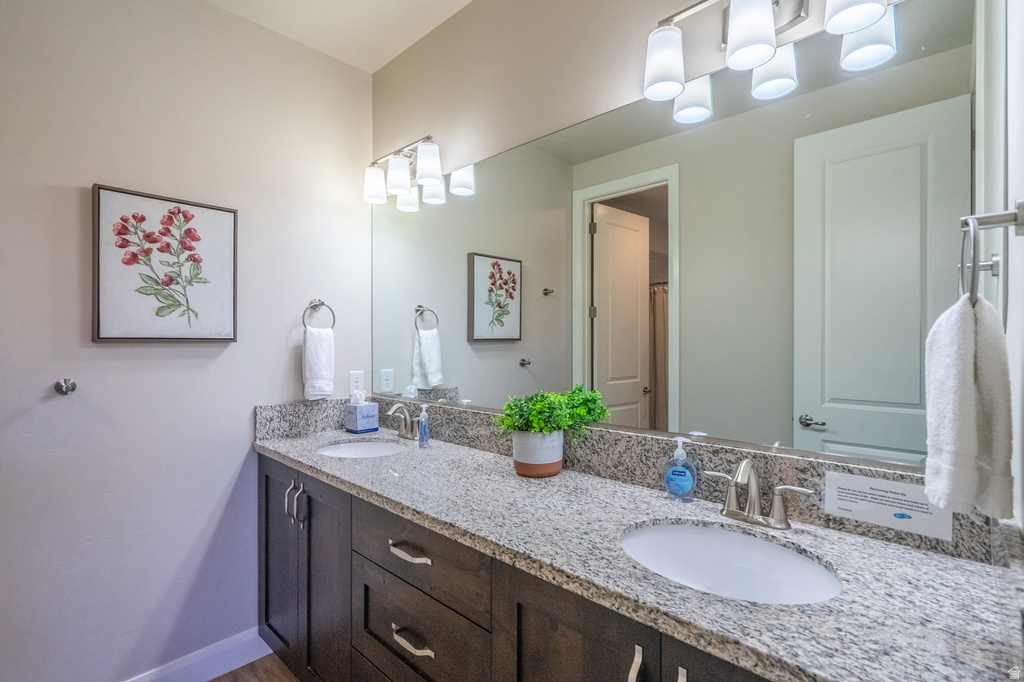 3800 PARADISE VILLAGE DR #51 Santa Clara, UT 84765