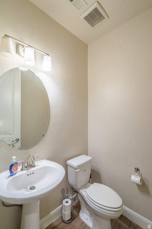 3800 PARADISE VILLAGE DR #51 Santa Clara, UT 84765