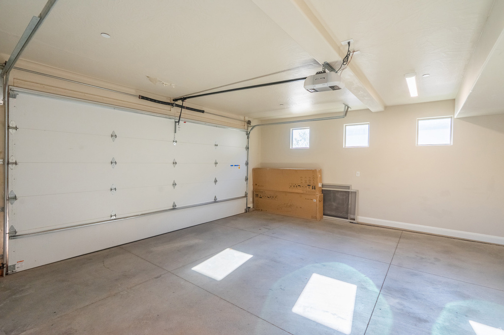 3800 PARADISE VILLAGE DR #51 Santa Clara, UT 84765