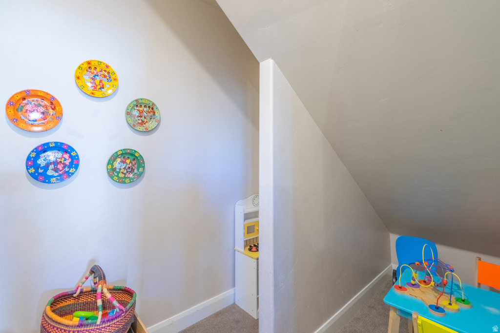 3800 PARADISE VILLAGE DR #51 Santa Clara, UT 84765