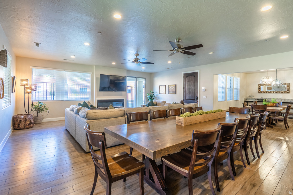 3800 PARADISE VILLAGE DR #51 Santa Clara, UT 84765