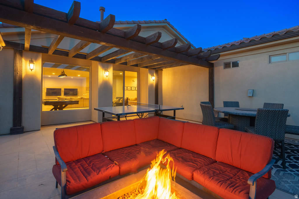 3800 PARADISE VILLAGE DR #51 Santa Clara, UT 84765