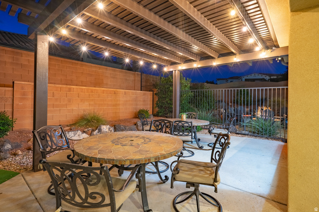 3800 PARADISE VILLAGE DR #51 Santa Clara, UT 84765